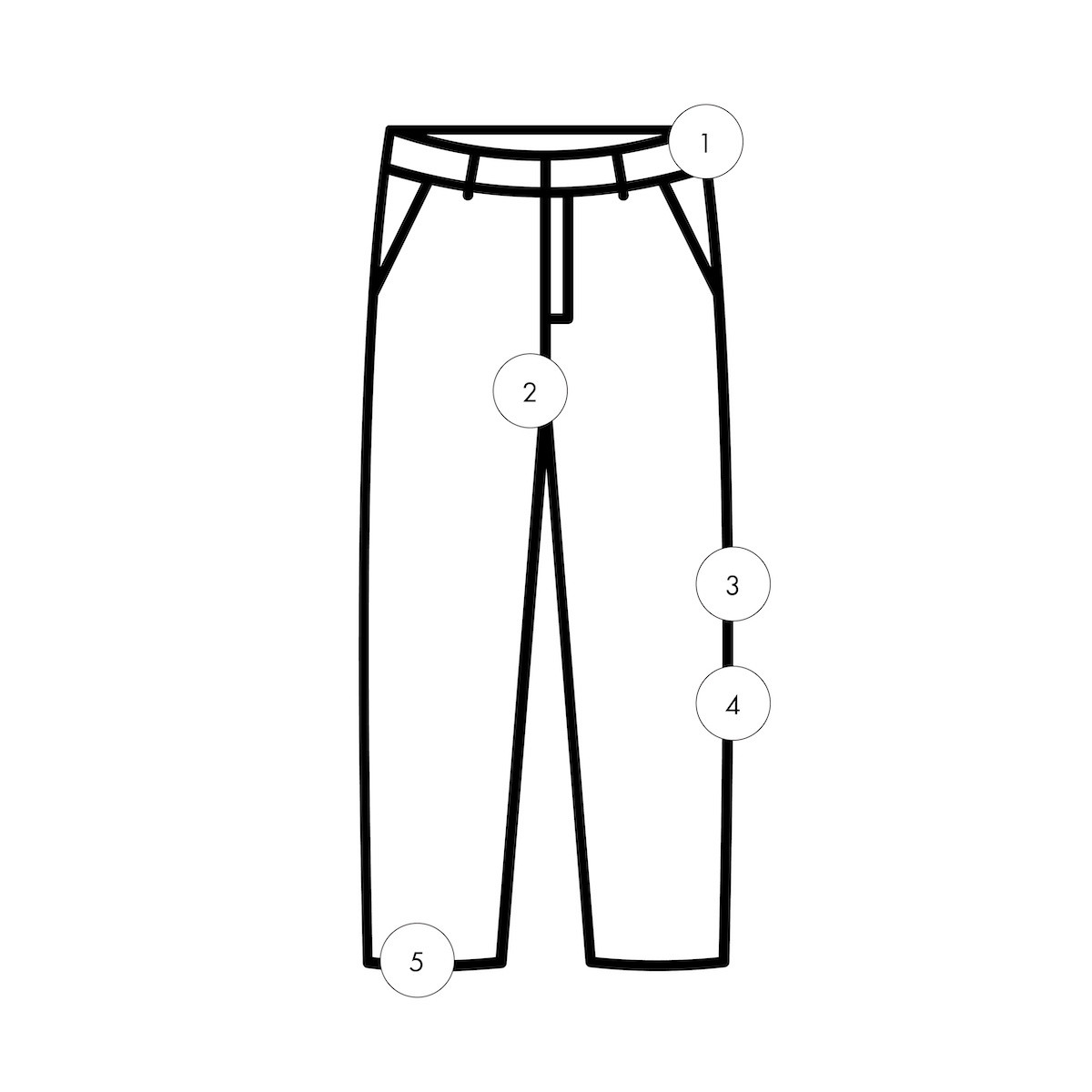 icon-store-alteration-02.jpg