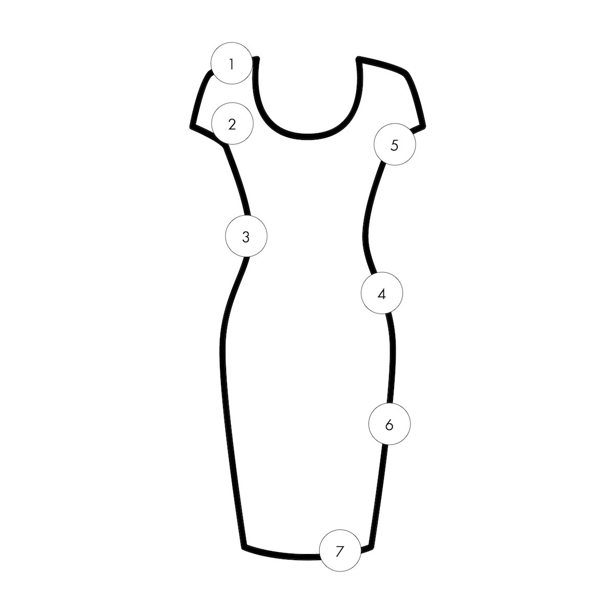 icon-store-alteration-01.jpg