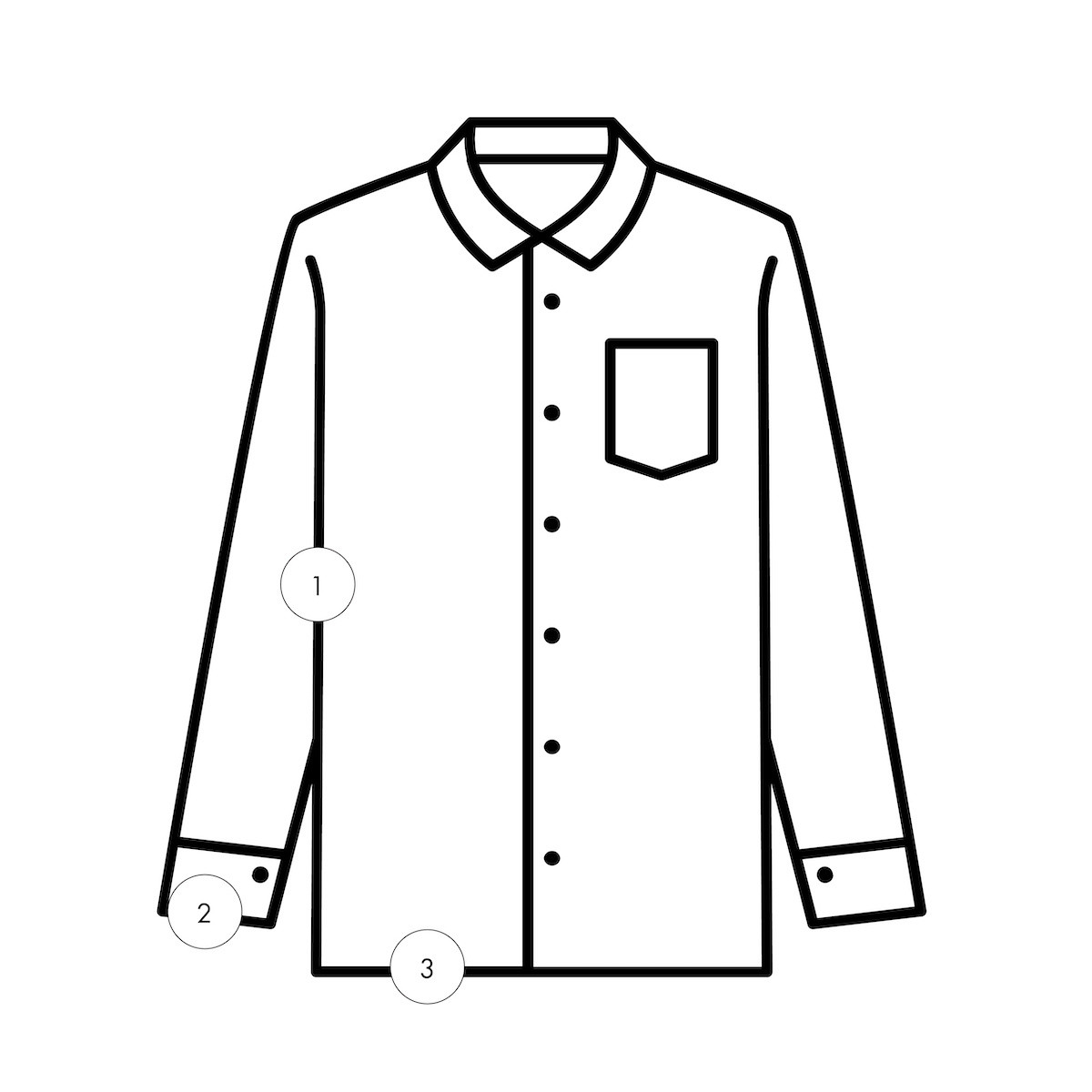 icon-store-alteration-03 (1).jpg
