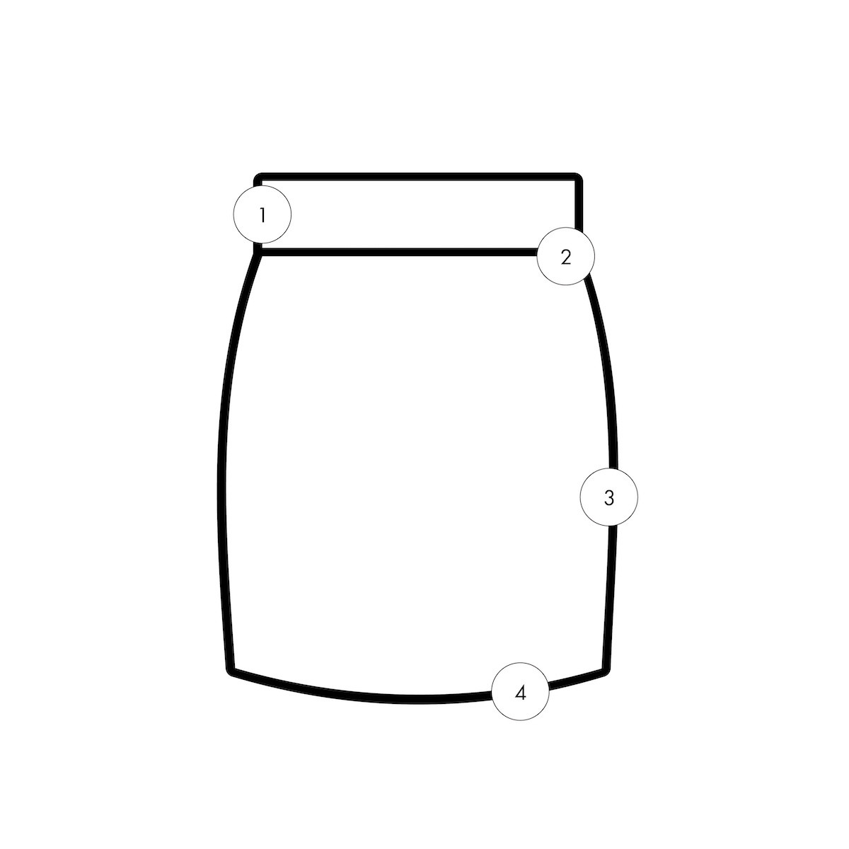 icon-store-alteration-05.jpg